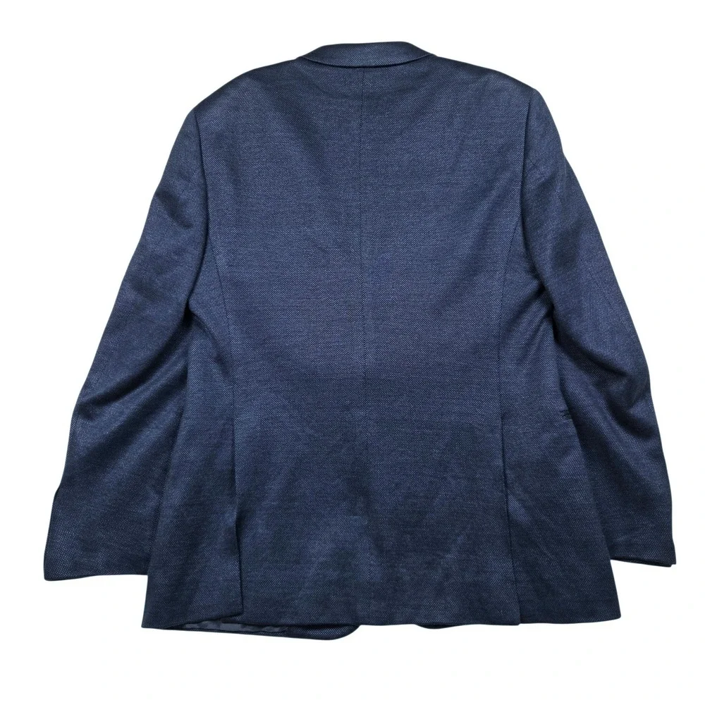Armani Collezioni super fast